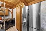 6406 Carter Lane - Photo 40