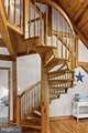 6406 Carter Lane - Photo 41