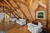 6406 Carter Lane - Photo 42