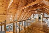 6406 Carter Lane - Photo 44