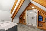 6406 Carter Lane - Photo 47