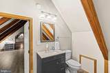 6406 Carter Lane - Photo 48