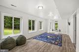 6406 Carter Lane - Photo 49