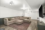 6406 Carter Lane - Photo 51