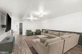 6406 Carter Lane - Photo 52