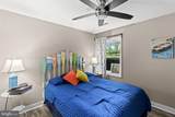 6406 Carter Lane - Photo 53