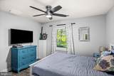 6406 Carter Lane - Photo 54
