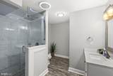 6406 Carter Lane - Photo 55