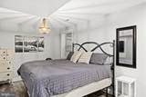 6406 Carter Lane - Photo 56
