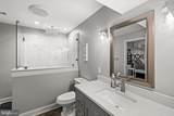 6406 Carter Lane - Photo 57