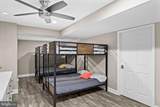 6406 Carter Lane - Photo 58