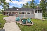 6406 Carter Lane - Photo 65