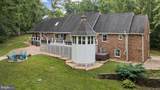 6406 Carter Lane - Photo 66