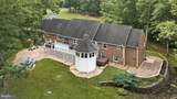6406 Carter Lane - Photo 67