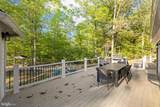 6406 Carter Lane - Photo 68