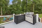 6406 Carter Lane - Photo 69