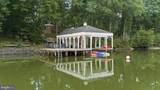 6406 Carter Lane - Photo 7
