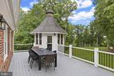 6406 Carter Lane - Photo 70