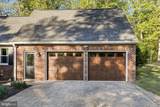 6406 Carter Lane - Photo 72