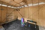 6406 Carter Lane - Photo 73