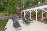 6406 Carter Lane - Photo 8