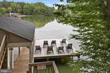 6406 Carter Lane - Photo 9
