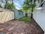 75 Grand Drive - Photo 2