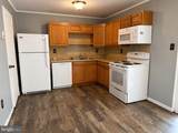 75 Grand Drive - Photo 3