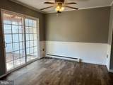 75 Grand Drive - Photo 4
