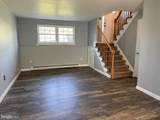 75 Grand Drive - Photo 5