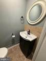 75 Grand Drive - Photo 6