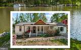 448 Lake Caroline Drive - Photo 1