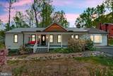 448 Lake Caroline Drive - Photo 2