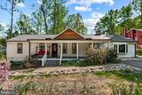 448 Lake Caroline Drive - Photo 3