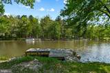 448 Lake Caroline Drive - Photo 4