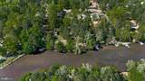 448 Lake Caroline Drive - Photo 53