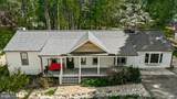 448 Lake Caroline Drive - Photo 54