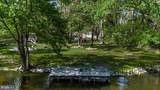 448 Lake Caroline Drive - Photo 55