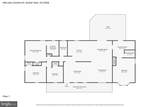448 Lake Caroline Drive - Photo 58