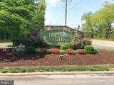 448 Lake Caroline Drive - Photo 59