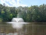 448 Lake Caroline Drive - Photo 60