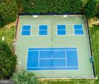 448 Lake Caroline Drive - Photo 62