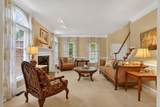 3506 Curtice Farm Drive - Photo 10