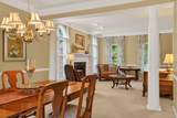 3506 Curtice Farm Drive - Photo 11