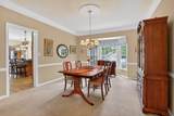 3506 Curtice Farm Drive - Photo 12