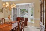 3506 Curtice Farm Drive - Photo 13