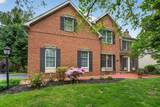 3506 Curtice Farm Drive - Photo 2