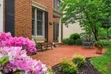 3506 Curtice Farm Drive - Photo 3