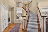 3506 Curtice Farm Drive - Photo 4