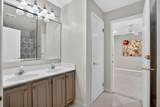 3506 Curtice Farm Drive - Photo 41
